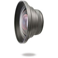 Raynox HDP-6000EX